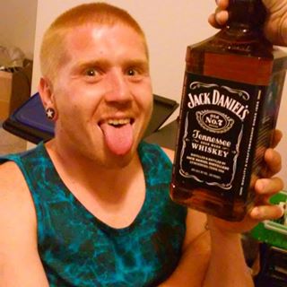 Bryce Lessard - Facebook Profile Picture of Bryce Lessard (@Bryce-Lessard) on Facebook