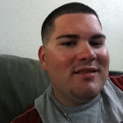 Profile Picture of Randall Hicks (@randallhicks7256) on Youtube