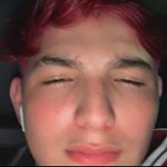 Profile Picture of Matthew loverz (@damiens.official.hate.fanpage) on Instagram