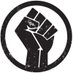 Profile Picture of Isabelle|BLACK LIVES MATTER (@black_no_sugar) on Twitter