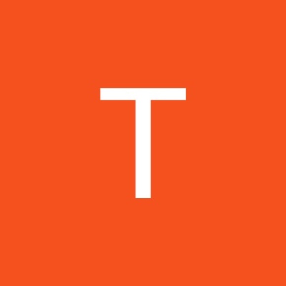 Profile Picture of Tara Devault (@devaulttara83) on Poshmark