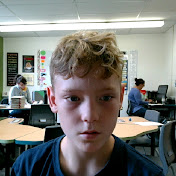 Profile Picture of Erik Duncan (@erikduncan8301) on Youtube