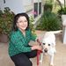 Profile Picture of Sonia Cavazos (@scava1) on Pinterest