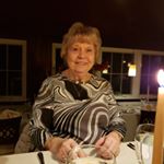 Profile Picture of Phyllis Hughes (@phizzlename) on Instagram