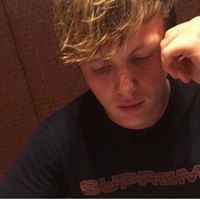 Profile Picture of Jake Day (@jake-day-23) on Quora