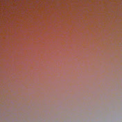 Profile Picture of Bernard Walsh (@bernardJwalsh) on Youtube