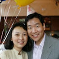 Profile Picture of Greg Kim (@greg-kim-51) on Quora