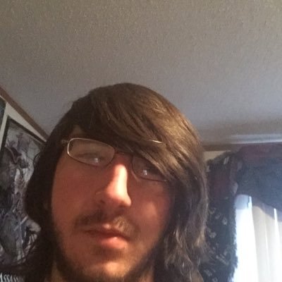 Profile Picture of Timothy Massey (@timmassey4441) on Twitter