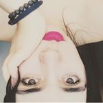 Profile Picture of Dany Ramirez M.! (@dannyy.rm) on Instagram
