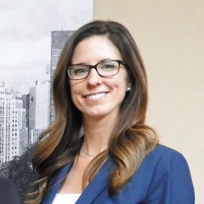 Profile Picture of Ciera Freeman (@CieraFreeman13) on Twitter