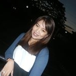 Profile Picture of Jane Clores (@ohohjanelle) on Instagram