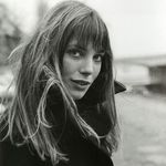 Profile Picture of Femme Fatale (@onparledemode) on Instagram