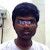 Profile Picture of Kevin Umanzor (@ku970894) on Pinterest