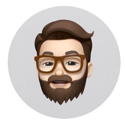 Profile Picture of Andy Doughty (@andyDoughty11) on Twitter
