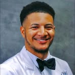 Profile Picture of Caleb Glenn (@caleb.glenn.52) on Facebook