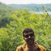 Profile Picture of Alexander Digiacomo (@alexanderdigiacomo) on Pinterest