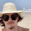 Profile Picture of Tyler Wilkinson (@@twilly44) on Tiktok