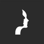 Profile Picture of Mark Pakar (@mark.pakar.9) on Facebook