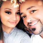 Profile Picture of Jay N Melissa (@jason.anaya.370) on Instagram