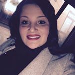 Profile Picture of Roberta Pierro (@pierroroberta) on Instagram