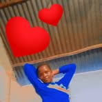 Profile Picture of Mitchell Gonzalez (@Mitchell-Gonzalez) on Facebook