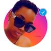 Profile Picture of urban (@@joanurban3) on Tiktok