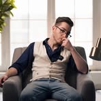 Profile Picture of Alireza Moghadam (@Alireza-Moghadam) on Facebook