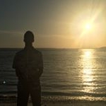 Profile Picture of Jacob Abrams (@jacob.abrams12) on Instagram
