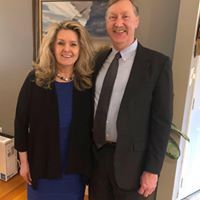 Profile Picture of Anne Witte (@anne-witte-4) on Quora