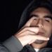 Profile Picture of Daniel Solis (@daniel.solis.9440) on Facebook