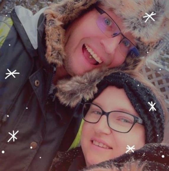 Profile Picture of Anna Bredlau (@annabredlau) on Poshmark