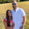 Profile Picture of crystal_kephart (@crystal_kephart) on Tiktok