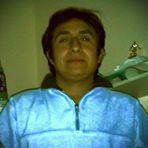 Samuel Montaño Mori - Twitter Profile Picture of Samuel Montaño Mori (@1976estuar) on Twitter