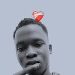 Profile Picture of David Aziz (@david.aziz.548987) on Facebook