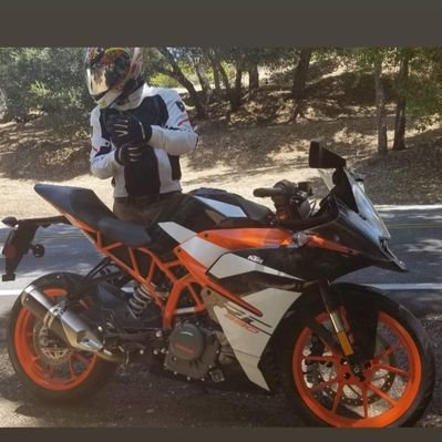 Profile Picture of Kenneth Leighton (@KenLeightonIII) on Twitter