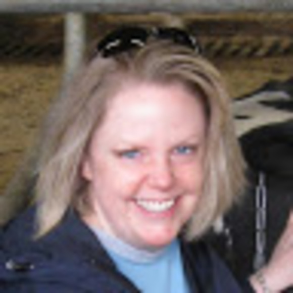 Profile Picture of J Delorey (@littlegnome42) on Poshmark