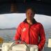 Profile Picture of Chris Gilbertson (@chris.gilbertson.12) on Facebook