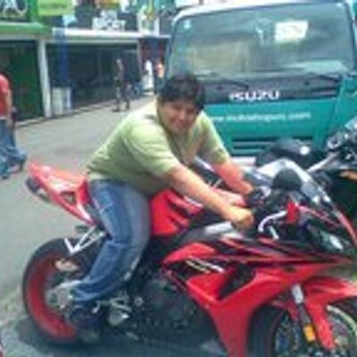 Kevin Amilcar - Twitter Profile Picture of Kevin Amilcar (@kevinamilcar4) on Twitter