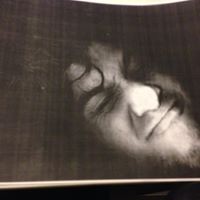 Profile Picture of Alexander Chu (@alexander-chu-7) on Quora