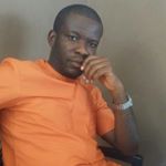 Profile Picture of Nnamdi nolly Fred (@nnamdinolly) on Instagram