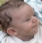 Profile Picture of Karen Pearce (@karen.pearce.373088) on Facebook