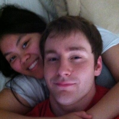 Profile Picture of Tyler Hahn (@hahn_tyler) on Twitter