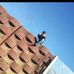 Profile Picture of Kewin Kubicki (@kewin.kubicki.7) on Facebook