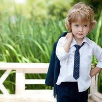 Profile Picture of Umar Mirza (@umar-mirza-11) on Quora