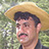 Profile Picture of Aamer Sharif (@Aamir,s Creativity!) on Flickr
