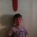 Profile Picture of Giuseppe Ferrantelli (@giuseppe.ferrantelli.5) on Facebook