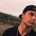 Profile Picture of Matthew Lembke (@Matthew-Lembke) on Facebook