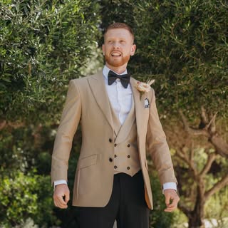 Profile Picture of mitchell.walker (@mitchell.walker) on Instagram