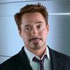 Profile Picture of Paul Stark (@@paulstark18) on Tiktok