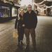 Profile Picture of Greg Harrison (@greg.harrison.3914) on Facebook